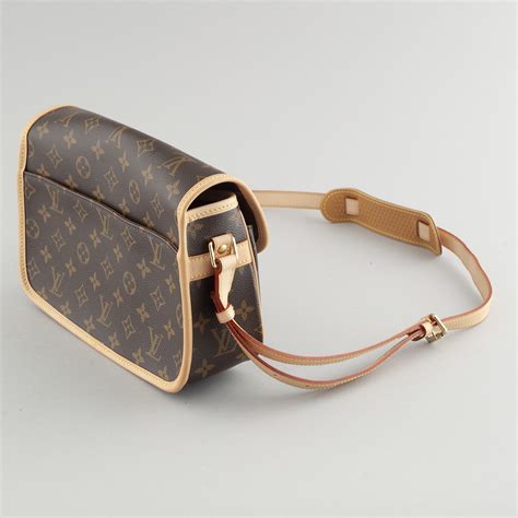 borsa a tubo louis vuitton|louis vuitton crossbody purses.